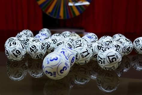 Oz Lotto Results .